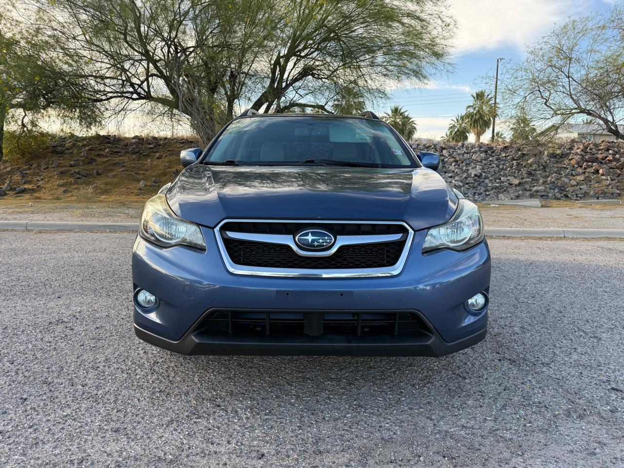 subaru xv crosstrek 2013 JF2GPAWC0DH860541 image subaru xv crosstrek 2013 JF2GPAWC0DH860541 image